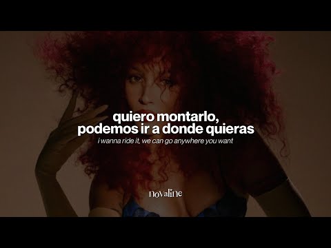 Doja Cat - Take Me Dancing (ft. SZA) (Español + Lyrics)