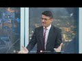 حديث العاشرة | التصعيد الحوثي يتسع من استهداف السعودية إلى تهديد باب المندب