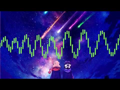 Gigi D'Agostino - Ripassa (Bass Boosted)