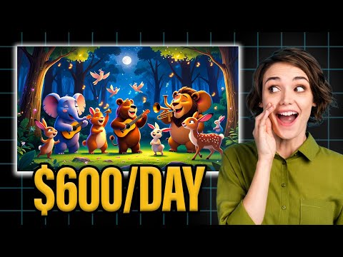 YouTube video thumbnail