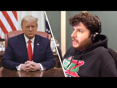 Y ahora: Que va a pasar con Trump | El Mañanero