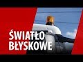 CplusE #135 - te wiata byskowe