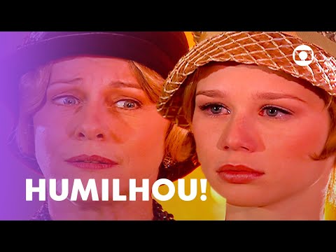 Thumbnail Video Youtube
