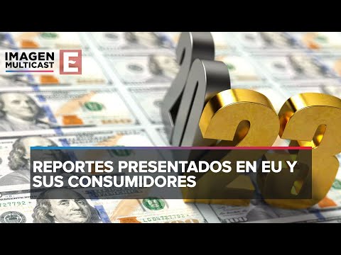 Mercados mundiales para acciones en este 2023