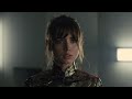 VJ, Narvent - Memory Reboot (4K Music Video)