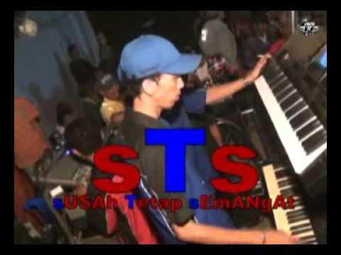 OT sTs Live Malam Ngamen Desa Babatgan Saudagar 'Bersama Dj.Dodox & Dj.Perry. Vj.INdah Vj.MIra