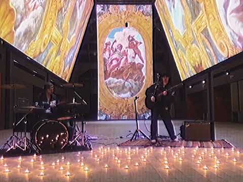 20:02 (FR) Concert Tickets - 2026 Tour Dates