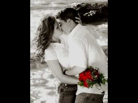 Mah Sh.Ich vermisse dich so sehr. I love you.