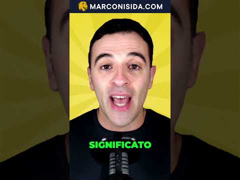 ¿Por Qué el Italiano es la Lengua del Amor? Descubre sus Secretos  #AprenderItaliano