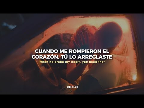 Doja Cat - Agora Hills [español + lyrics]