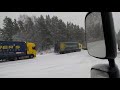 DAF XF 480