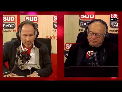 La vérité sur la mort de Samuel Paty : Stéphane Simon, en exclusivité