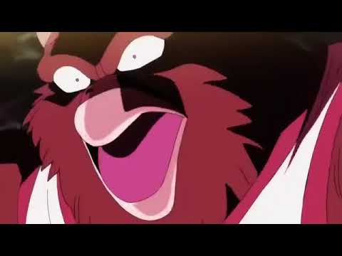 Dragon Ball Z: Tournament of Power – Full English Dub Episodes!