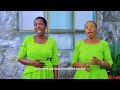 Isegeng'he  SDA Choir - Akapanda Chomboni (Official Music Video) DIR. SOLO    +254790510661