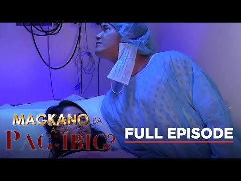 Magkano Ba Ang Pag-ibig?: Full Episode 31 (Stream Together)