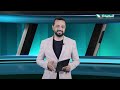 أحوال الرياضة | نذير الحمادي | 25-8-2026م