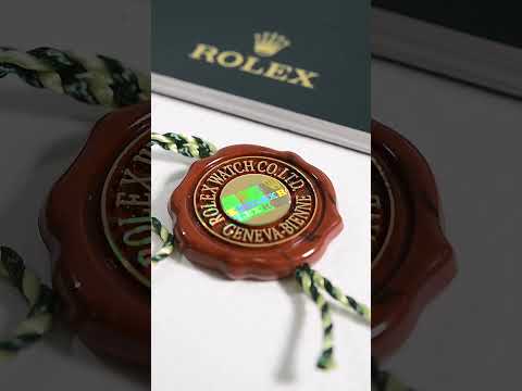 RolexAir-Kingหน้าปัด34มิล.