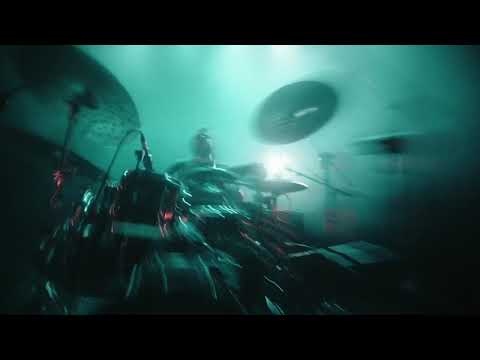 absence of colors Concert Tickets - 2026 Tour Dates.