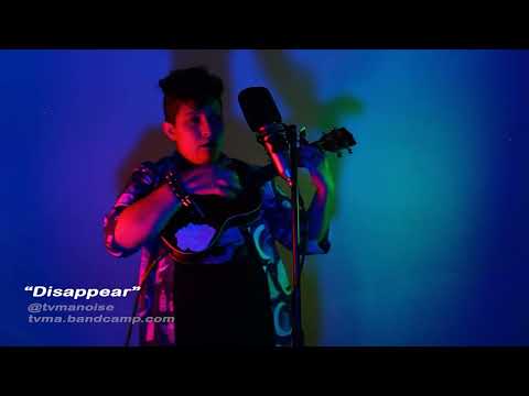 TV-MA Concert Tickets - 2026 Tour Dates.