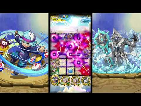 【サモンズボード】 魔巧都市アルケミス塔区 【神】襲撃 ！破壊の使徒  AUTO自動 【召喚圖板】