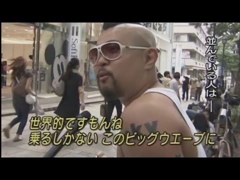 【一度きり】ソロモン交換可能！！！！あったけえよ大ちゃん……【パズドラ】