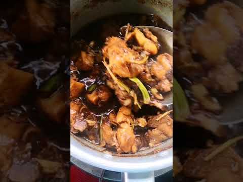ข้าวคลุกกะปิ ข้าวคลุกกะปิ