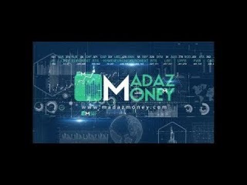 Watch the video!