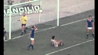 Video partita