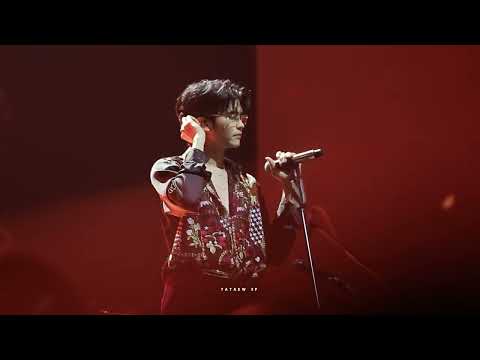 NONTTANONT-ทิ้งแต่เก็บ(จะเ