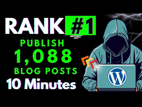 YouTube video thumbnail