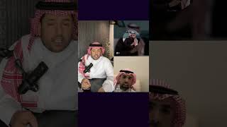 خالد الحصان : لماذا النادي الذي حقق 40 فوز لم يحصل على شهادة غينيس