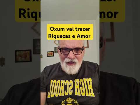 Que Oxum traga a Você hoje: Axé, Riquezas, Amor e Proteção. Dia 12.10 dia de Oxum. Tarot