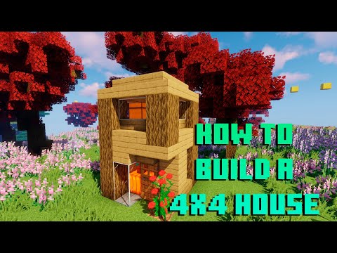 Minecraft-|-สอนสร้างบ้านในโหมด Minecraft-|-สอนสร้างบ้านในโหมด