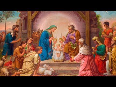 El día de los Santos Inocentes y su verdadera historia tras el análisis bíblico