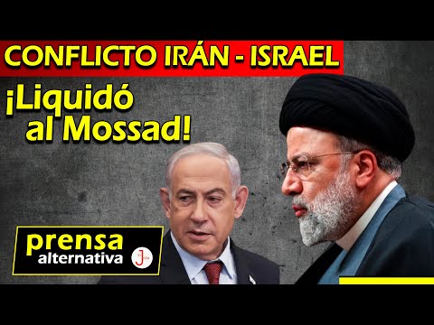 Cambios en Israel! Todos renuncian por victoria iraní!