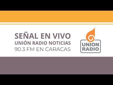 #PorDóndeVamos 05.04.2021 Entrevista a Antonio Suárez. Pdte de FEDEUNEP