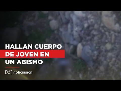 Joven de 19 años habría sido asesinada en extrañas circunstancias: esto es lo que se sabe