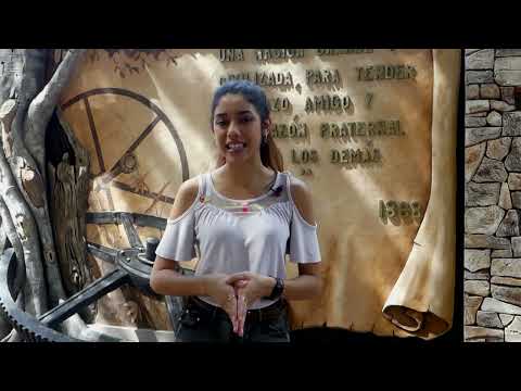 Videos Crisol: Detalles de la gala por el 10 de octubre en Manzanillo
