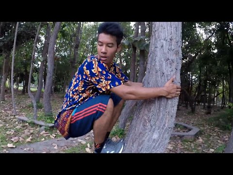 ฟรีรันนิ่งเด็กไทย-ขอบคุณครับ ฟรีรันนิ่งเด็กไทย-ขอบคุณครับ
