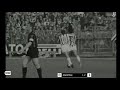 29/09/1968 - Campionato di Serie A - Atalanta-Juventus 3-3