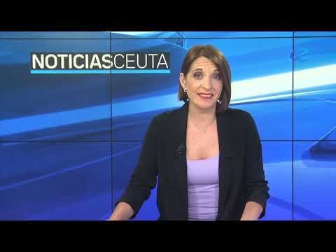 Noticias Ceuta 1ª Edición 30-04-2024