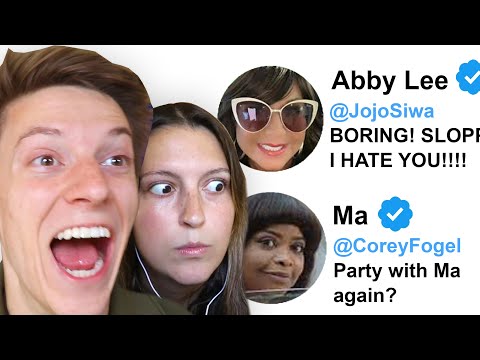 YouTube video thumbnail