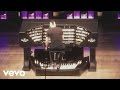 Cameron Carpenter - Bach French Suite No. 5 in G Major, BWV 816 - Gigue.360p