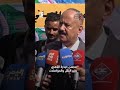 دُشنت في العاصمة المؤقتة عدن مبادرة النقل الجماعي المجاني المخصصة لطلاب جامعة عدن عبر 5 خطوط