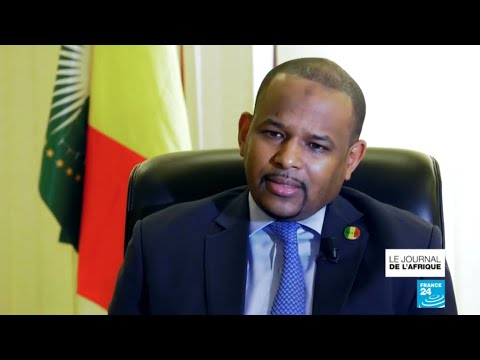Le Premier ministre malien s'excuse des dérapages violents contre les manifestants de son pays