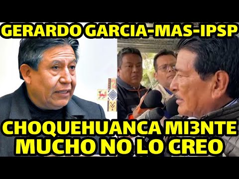 ABOGADO ORLANDO CEBALLOS DEJA CLARO PARA MODIFICAR ELECCIONES PRIMARIAS S NECISTA 2/3 VOTOS