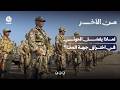 لماذا يفشل الحوثي في اختراق جبهة المخا؟ | من الاخر