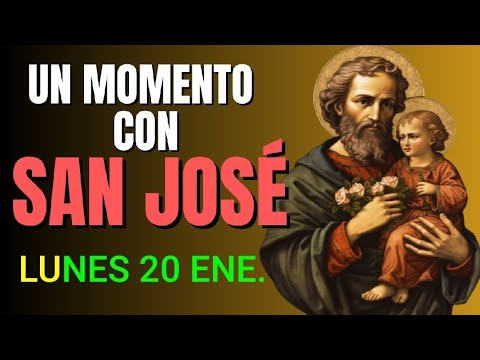 ORACIÓN A SAN JOSÉ DORMIDO POR LOS HIJOS.