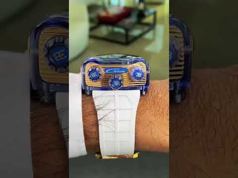 YouTube video thumbnail