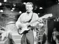 Del Shannon - Runaway (HQ STUDIO1961)